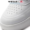 Giày New Balance CT05V1 Sneaker Shoes - CT05WB1