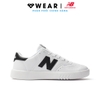 Giày New Balance CT05V1 Sneaker Shoes - CT05WB1