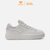 Giày New Balance CT302 Lifestyle - CT302LE