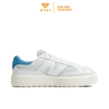 Giày New Balance CT302 Lifestyle - CT302OE