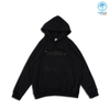 Áo Hoodie Fungus Logo Basic - F138379