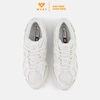 Giày New Balance 1906D Protection Turtledove - M1906DE