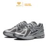 Giày New Balance 1906R Harbor Grey - M1906REH