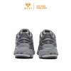 Giày New Balance 1906R Harbor Grey - M1906REH