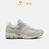 Giày New Balance 2002R Linen - M2002REK