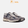 New Balance 2002R Castlerock - M2002REL