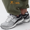 Giày New Balance 2002R Shadow Grey - M2002RSG