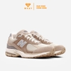 Giày New Balance 2002R Driftwood - M2002RSI