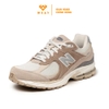 Giày New Balance 2002R Driftwood - M2002RSI