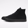 Giày Converse Chuck Taylor All Star Classic - M3310V