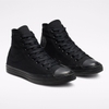 Giày Converse Chuck Taylor All Star Classic - M3310V