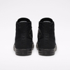 Giày Converse Chuck Taylor All Star Classic - M3310V