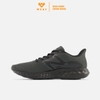 Giày New Balance 411 V3 Running Course Black - M411LK3