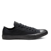 Giày Converse Chuck Taylor All Star Classic - M5039V