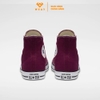 Giày Converse Chuck Taylor All Star Seasonal Colour - M9613C