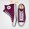 Giày Converse Chuck Taylor All Star Seasonal Colour - M9613C