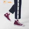 Giày Converse Chuck Taylor All Star Seasonal Colour - M9613C