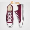 Giày Converse Chuck Taylor All Star Seasonal Colour - M9691C