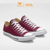 Giày Converse Chuck Taylor All Star Seasonal Colour - M9691C