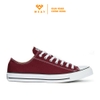 Giày Converse Chuck Taylor All Star Seasonal Colour - M9691C