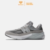 [Exclusive][Made in USA]Giày New Balance 990v6 Castlerock - M990GL6