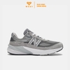 [Exclusive][Made in USA]Giày New Balance 990v6 Castlerock - M990GL6