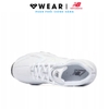 Giày New Balance 530 White Castlerock - MR530NW