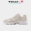 Giày New Balance 530 Sea Salt Moonbeam - MR530OW