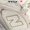 Giày New Balance 530 Sea Salt Moonbeam - MR530OW