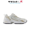 Giày New Balance 530 White Stoneware - MR530RD