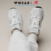 Giày New Balance 530 White Stoneware - MR530RD