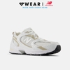 Giày New Balance 530 White Stoneware - MR530RD