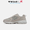 Giày New Balance 530 Retro Khaki - MR530SH