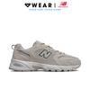 Giày New Balance 530 Retro Khaki - MR530SH