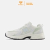 Giày New Balance 530 Ice Blue - MR530ZO