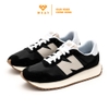 Giày New Balance 237 Black - MS237BTW