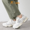 Giày New Balance 9060 Sea Salt - U9060ECA