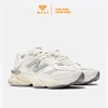 Giày New Balance 9060 Sea Salt - U9060ECA