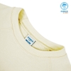 Áo Sweater Fungus Logo Basic - F138386