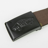 Thắt Lưng Vans Belt Classic Camo - VN0A31J397I