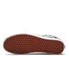 Giày Vans Old Skool Flash Skulls - VN0A38G118C