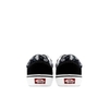 Giày Vans Old Skool Flash Skulls - VN0A38G118C