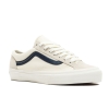 Giày Vans Style 36 Marshmallow Dress Blue - VN0A3DZ3KE6