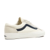 Giày Vans Style 36 Marshmallow Dress Blue - VN0A3DZ3KE6