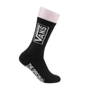 Tất Vans Socks - VN0A3I29BLK