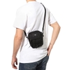 Túi Vans Bail Shoulder Bag - VN0A3I5S6ZC