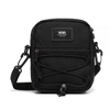 Túi Vans Bail Shoulder Bag - VN0A3I5S6ZC