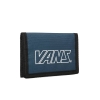 Ví Vans Gaines Wallet - VN0A3I5X12S