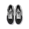 Giày Vans Sk8 - Hi Lady Vans - VN0A4BV6XK9