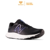 Giày New Balance 420V3 Women's Running - WE420LP3